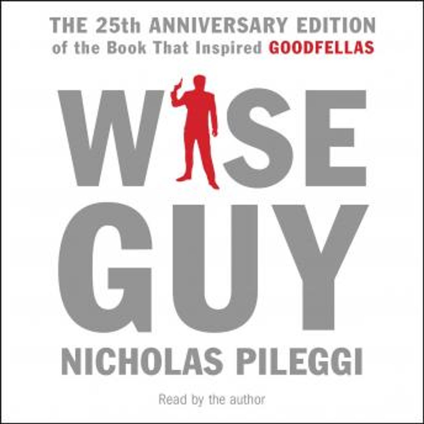 Stream Popular Full Audiobooks in Mystery, Thriller & Horror, True Crime