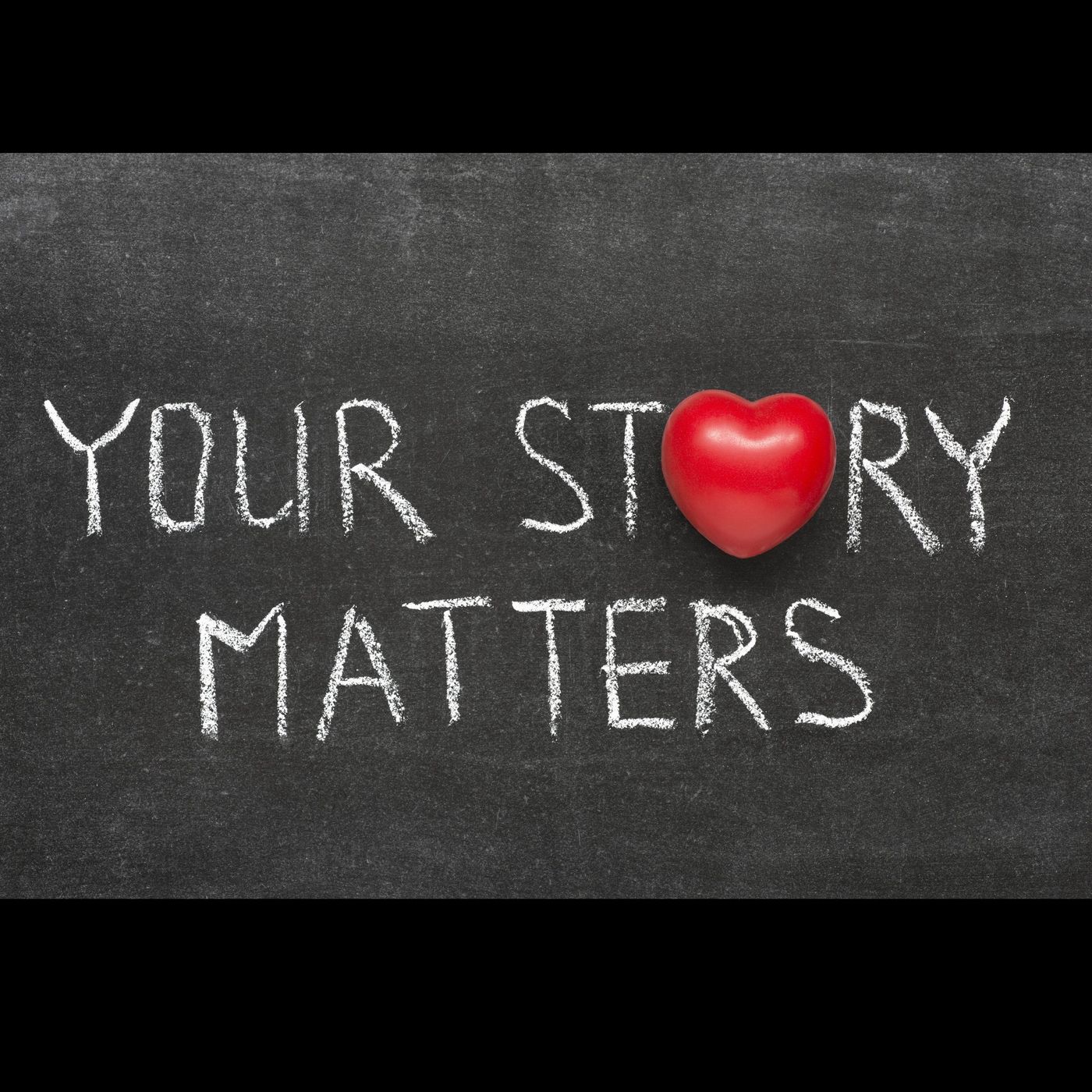 PURE Intuitive Talk with Trish Smith: The Energy of Power, Unlimited, Resilience, and Essence