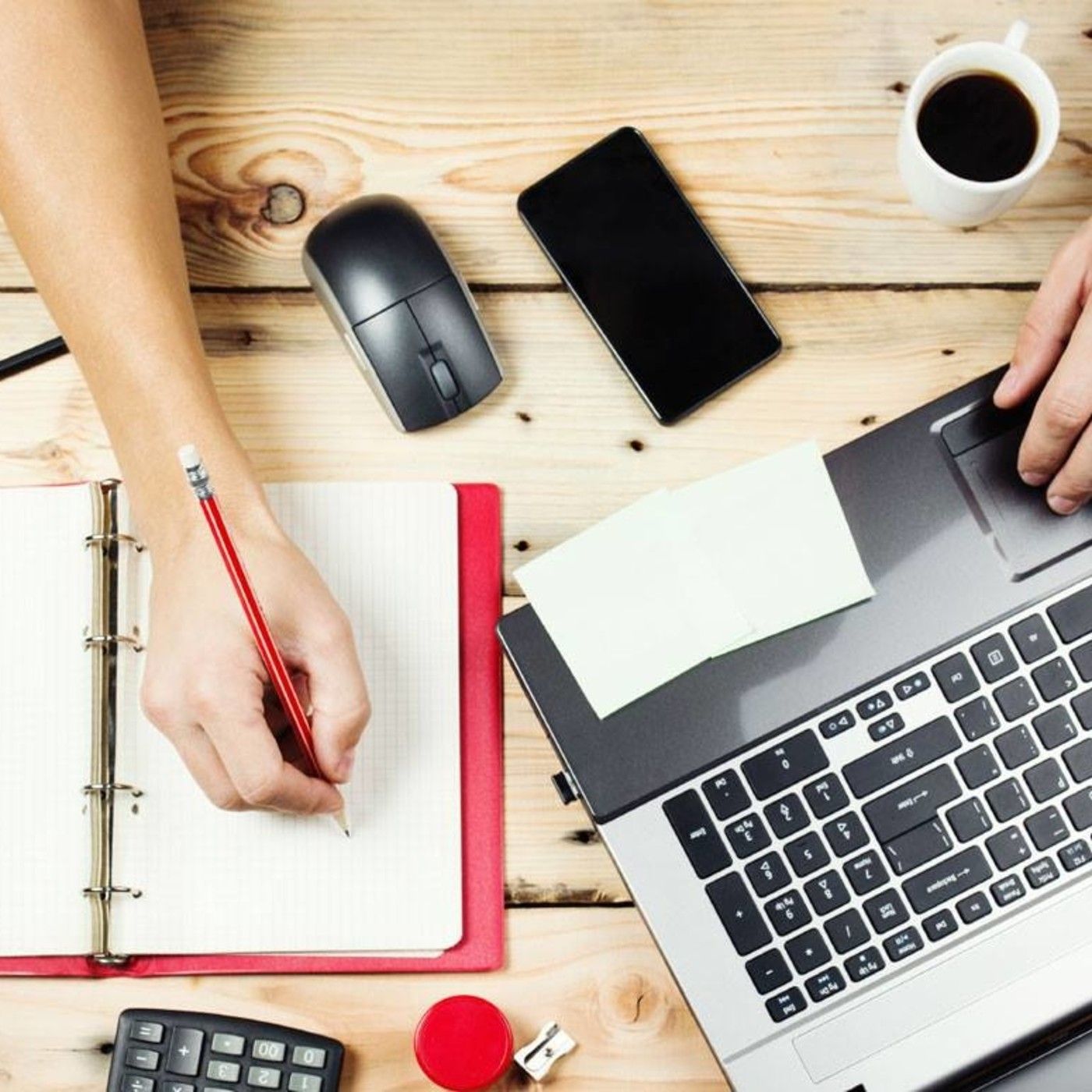 Formación para el empleo