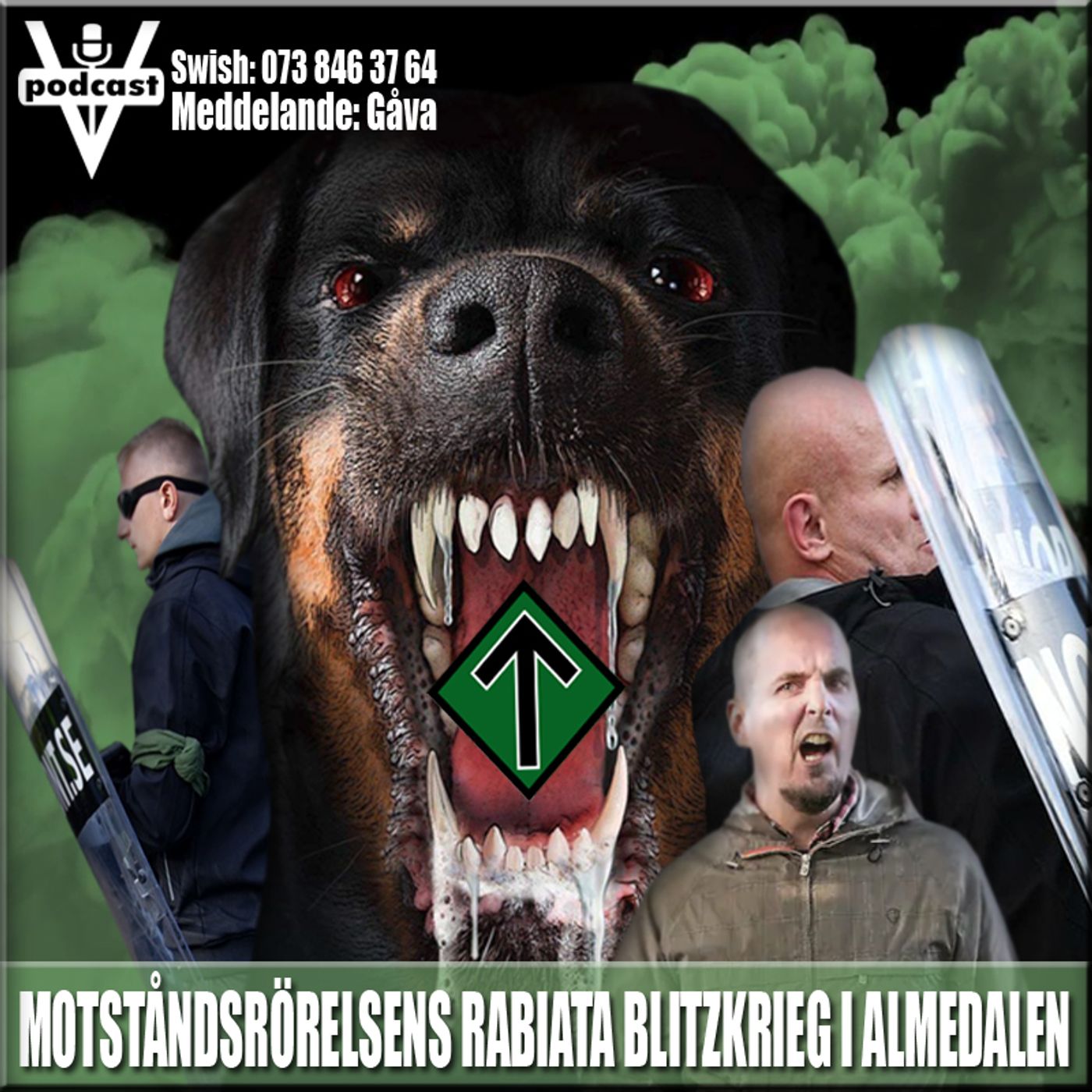 Verklighetschecken