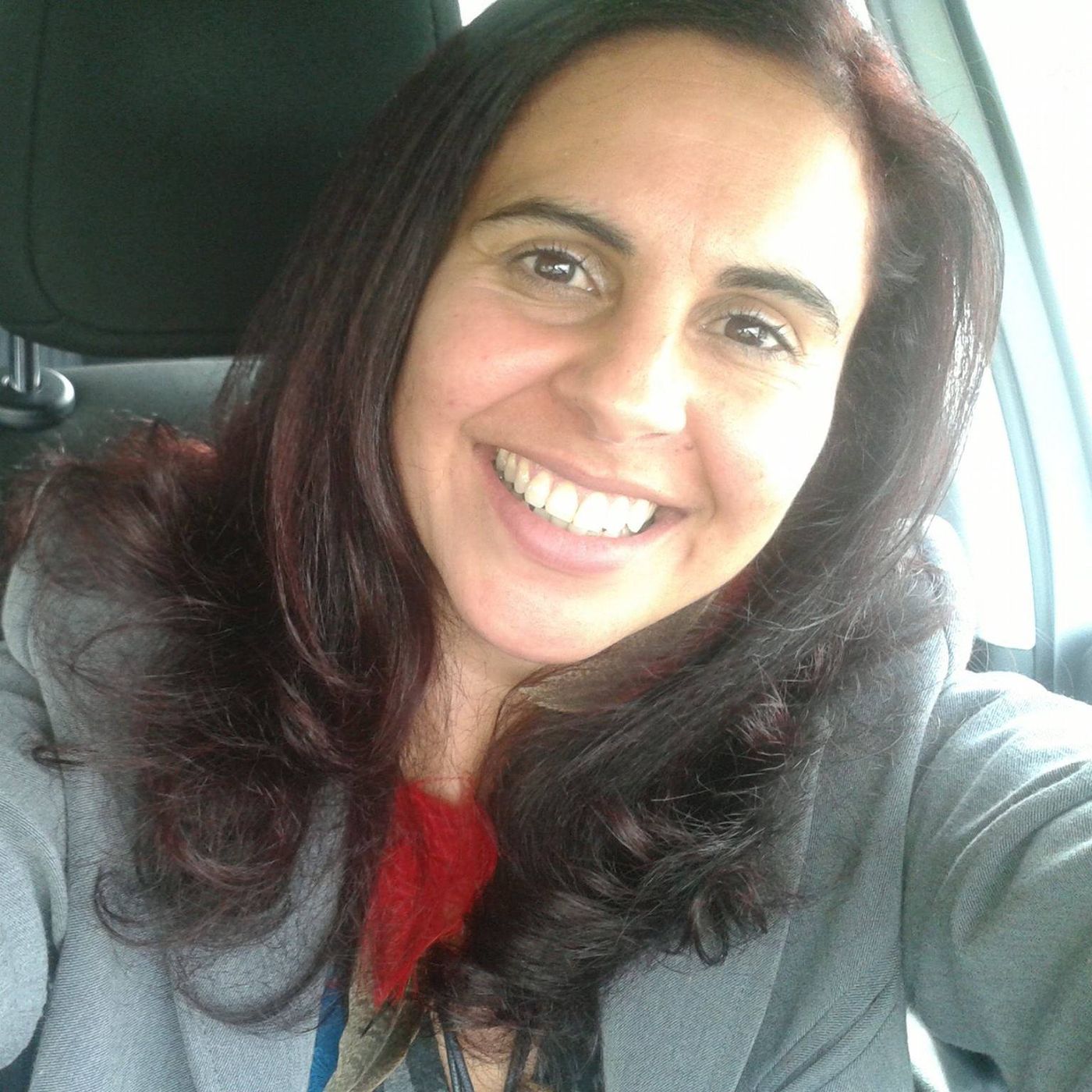 Much More Than a Language School! - Tânia Castilho on The Pure Portugal Podcast