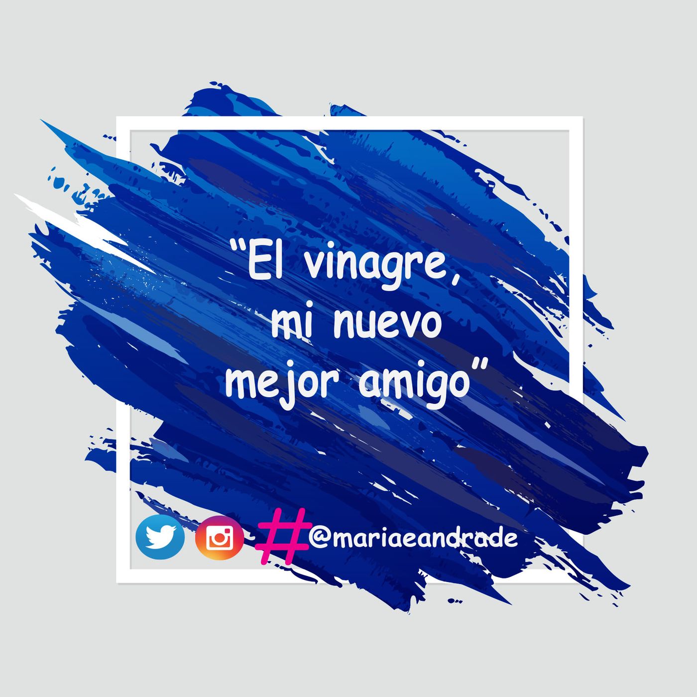 LA CARTERA DE MARIA E