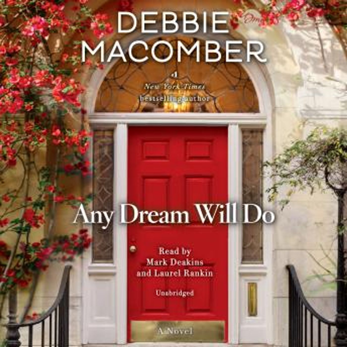 Grab the Top Full Audiobooks in Fiction, Contemporary Women