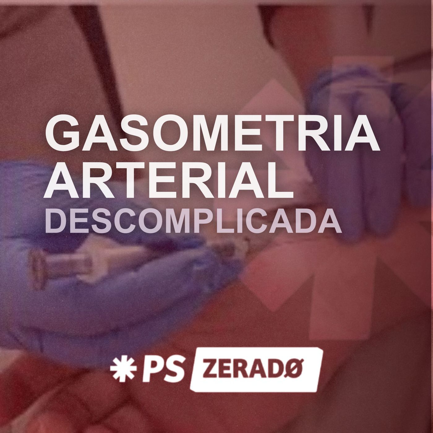 | PS Zerado |