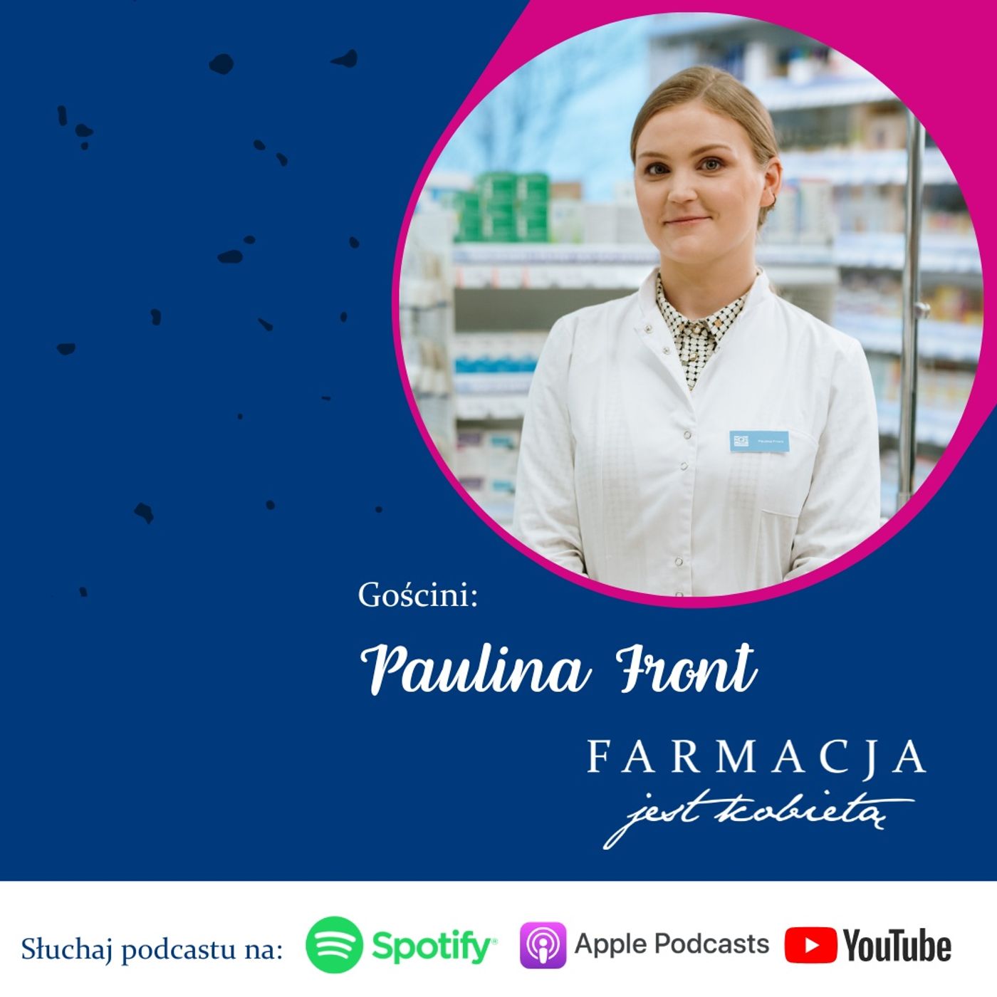 Farma wiedzy