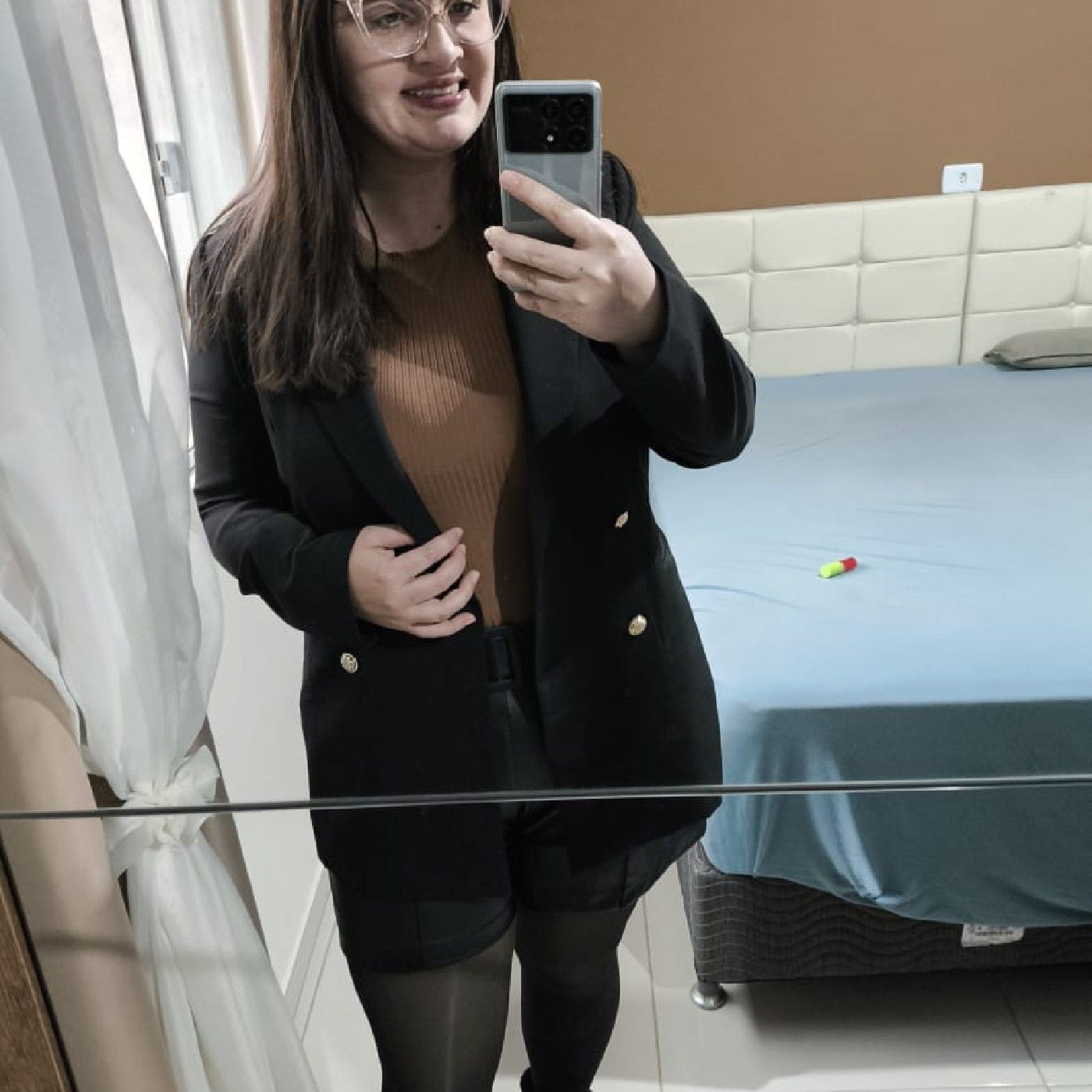 Discutindo a História