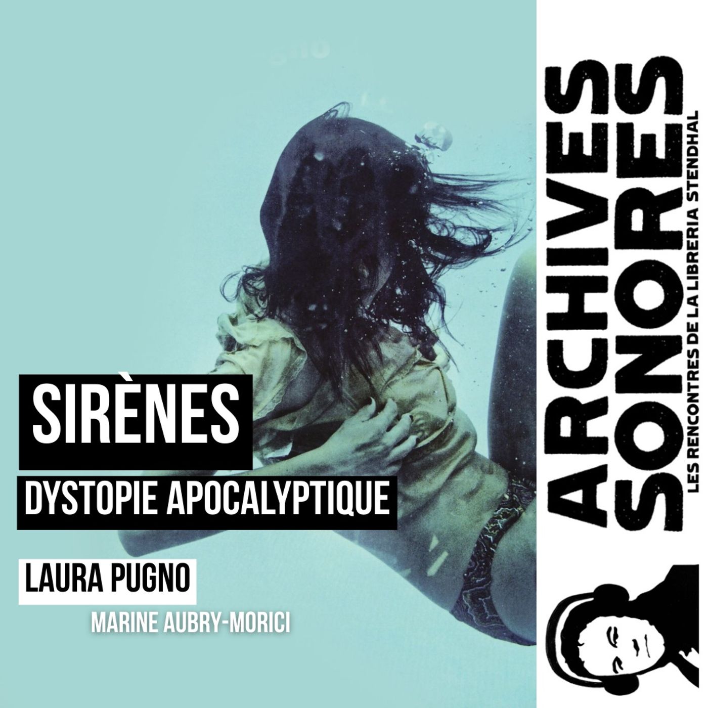 Archives sonores