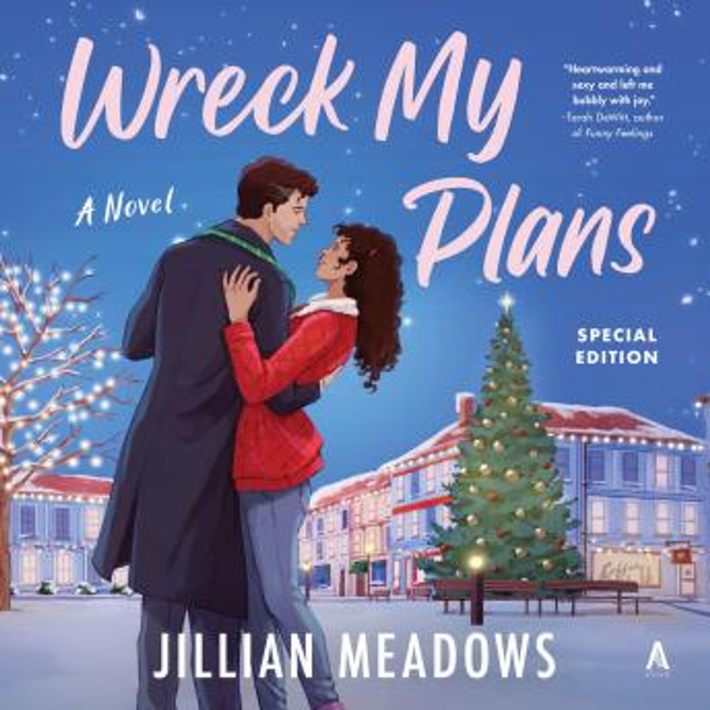 Find Best-Selling Full Audiobooks in Romance, Rom-Com