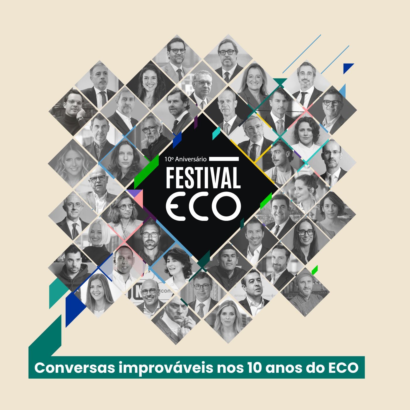 Festival ECO