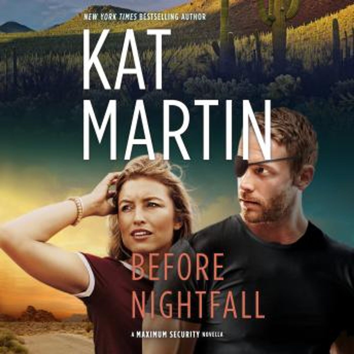 Free Audiobooks in Romance, Mystery