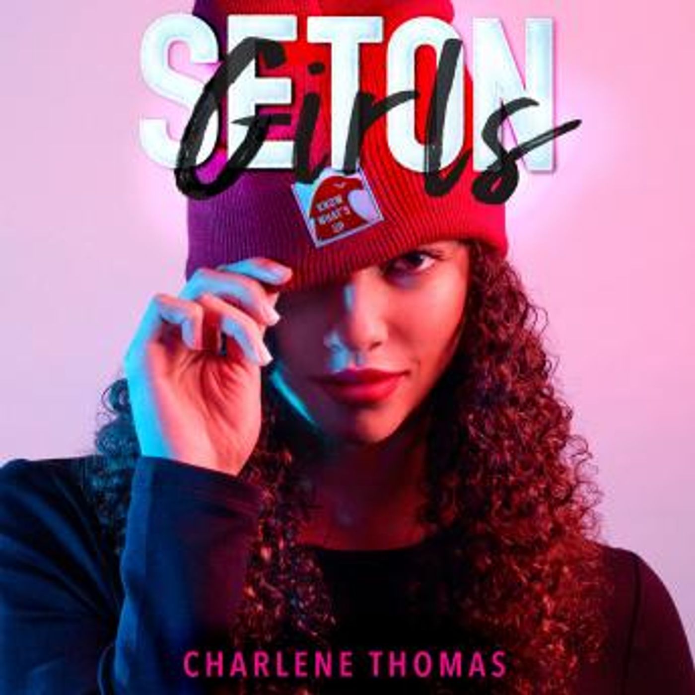 Enjoy Amazing Full Audiobooks in Teen & YA, Tough Topics