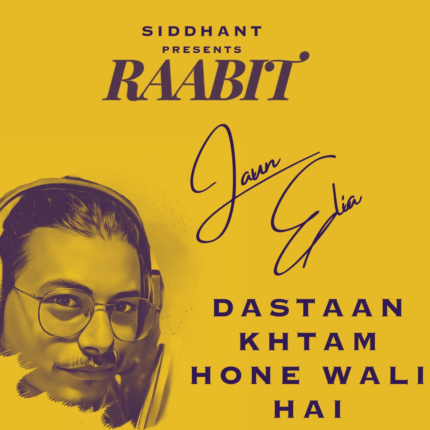Raabit