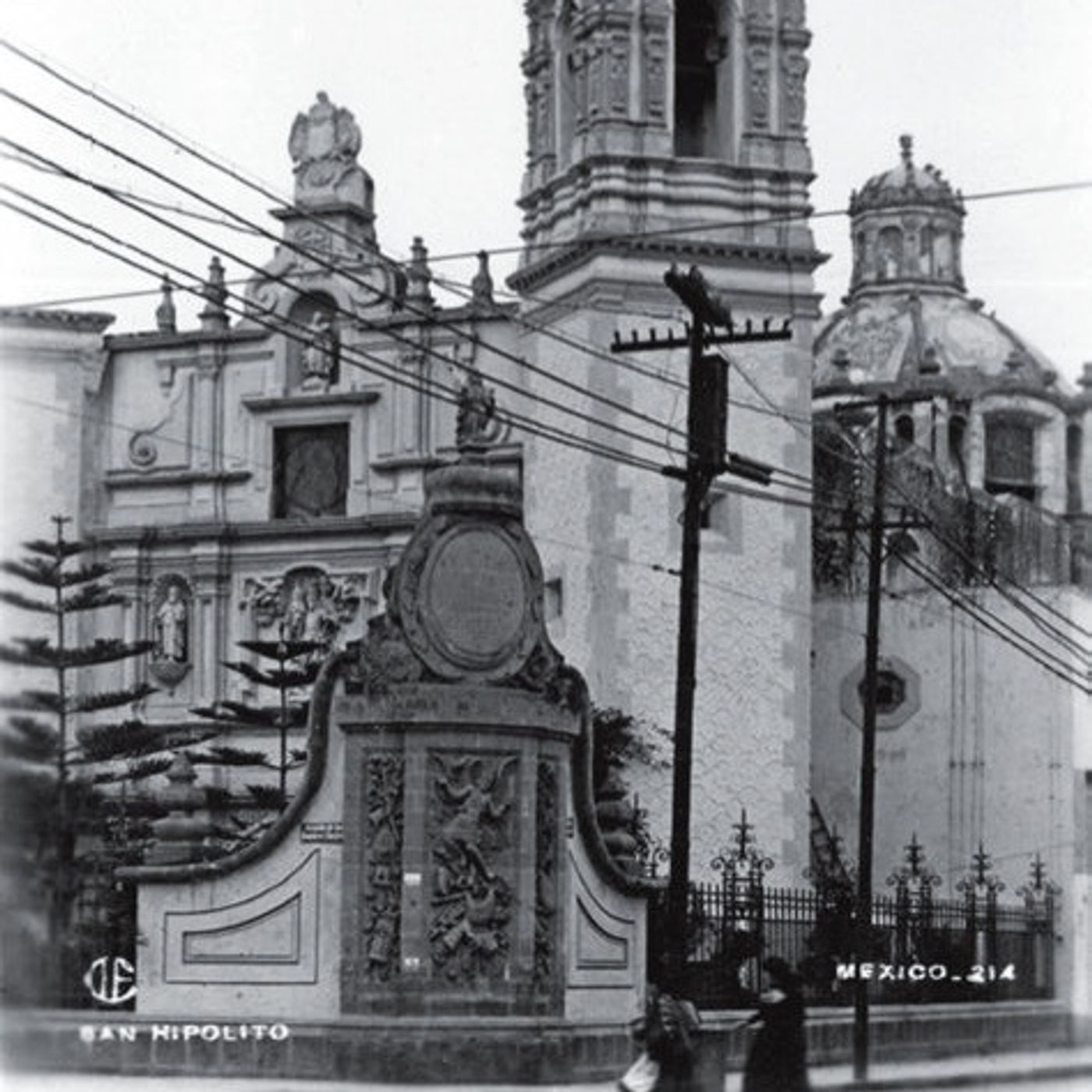 XIKOOVA