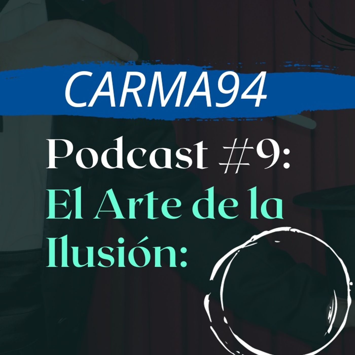 Carma94