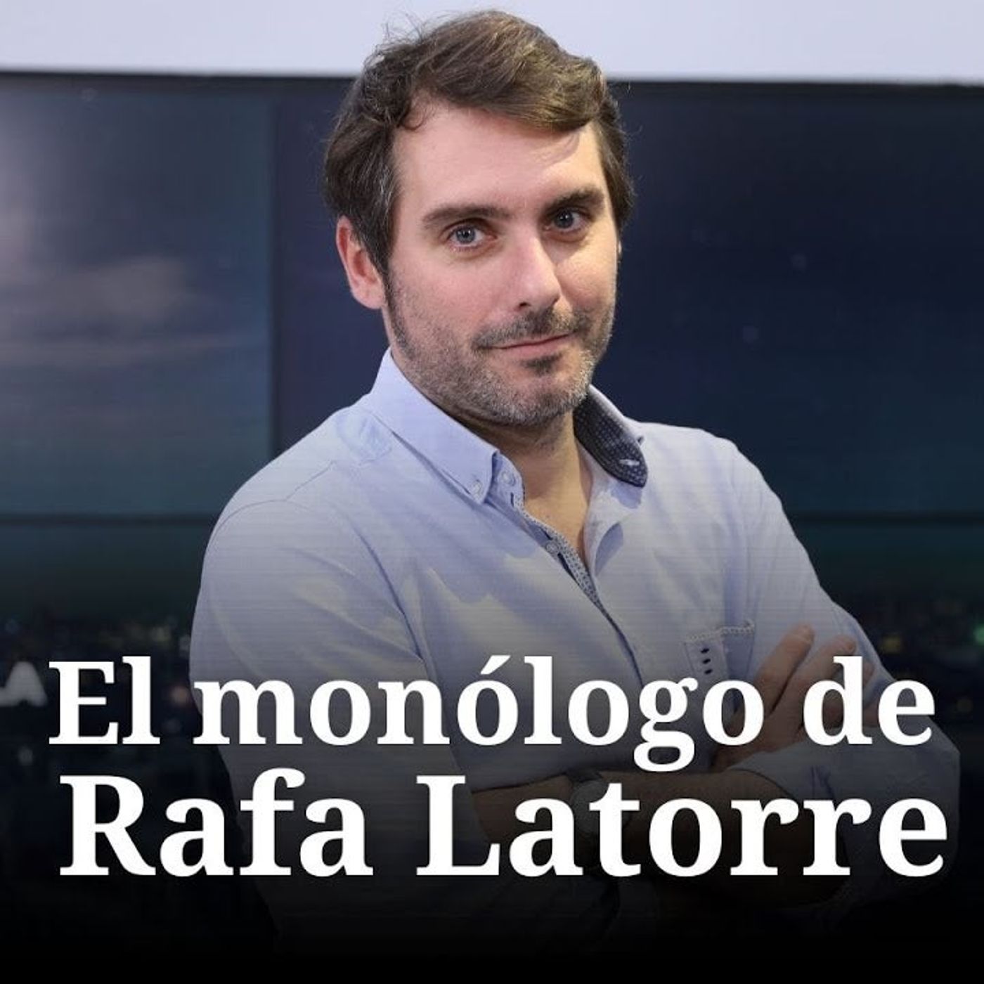 La Brújula