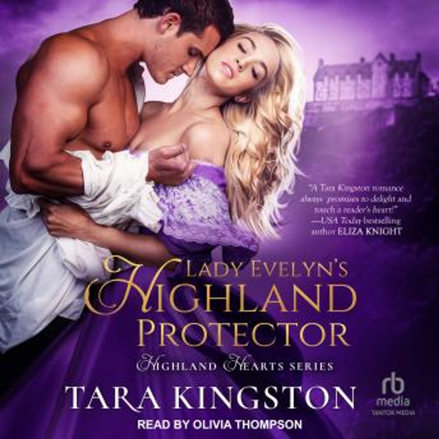 Enjoy Amazing Free Audiobooks in Romance, Mystery