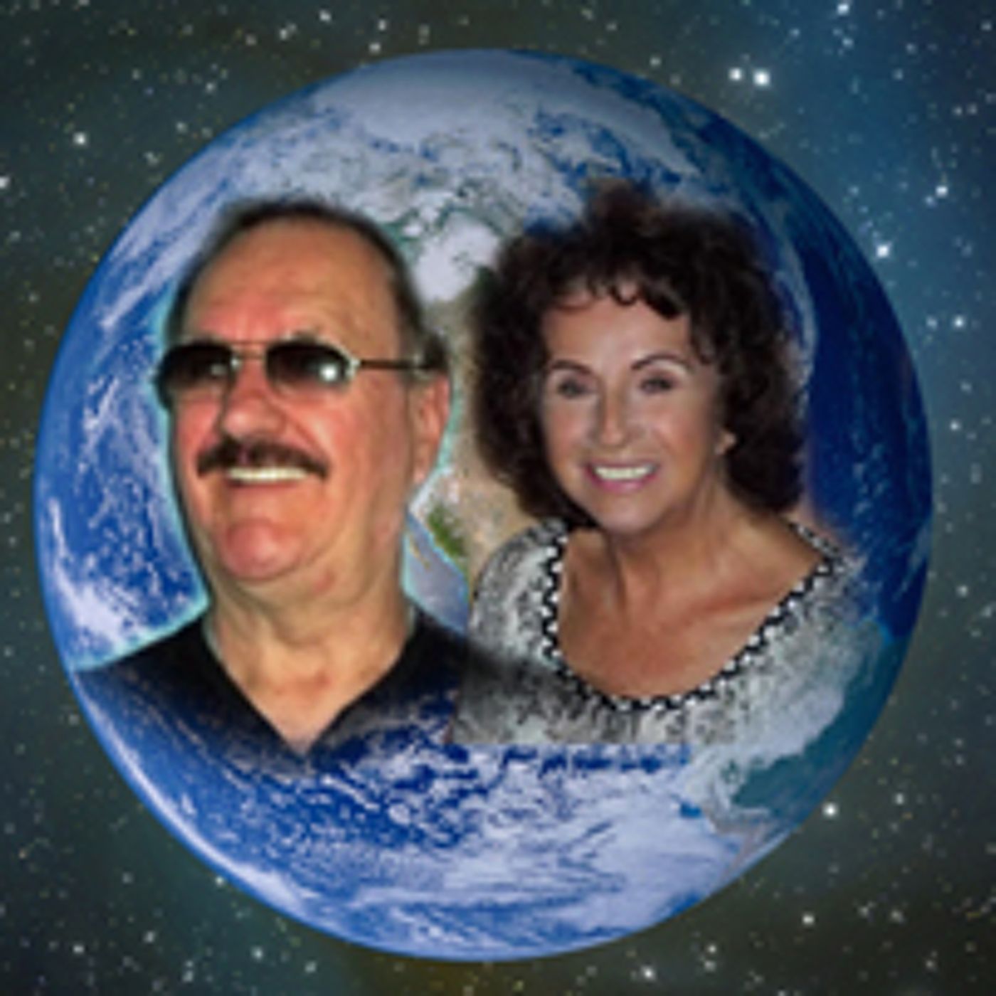 Skywatchers Radio TV