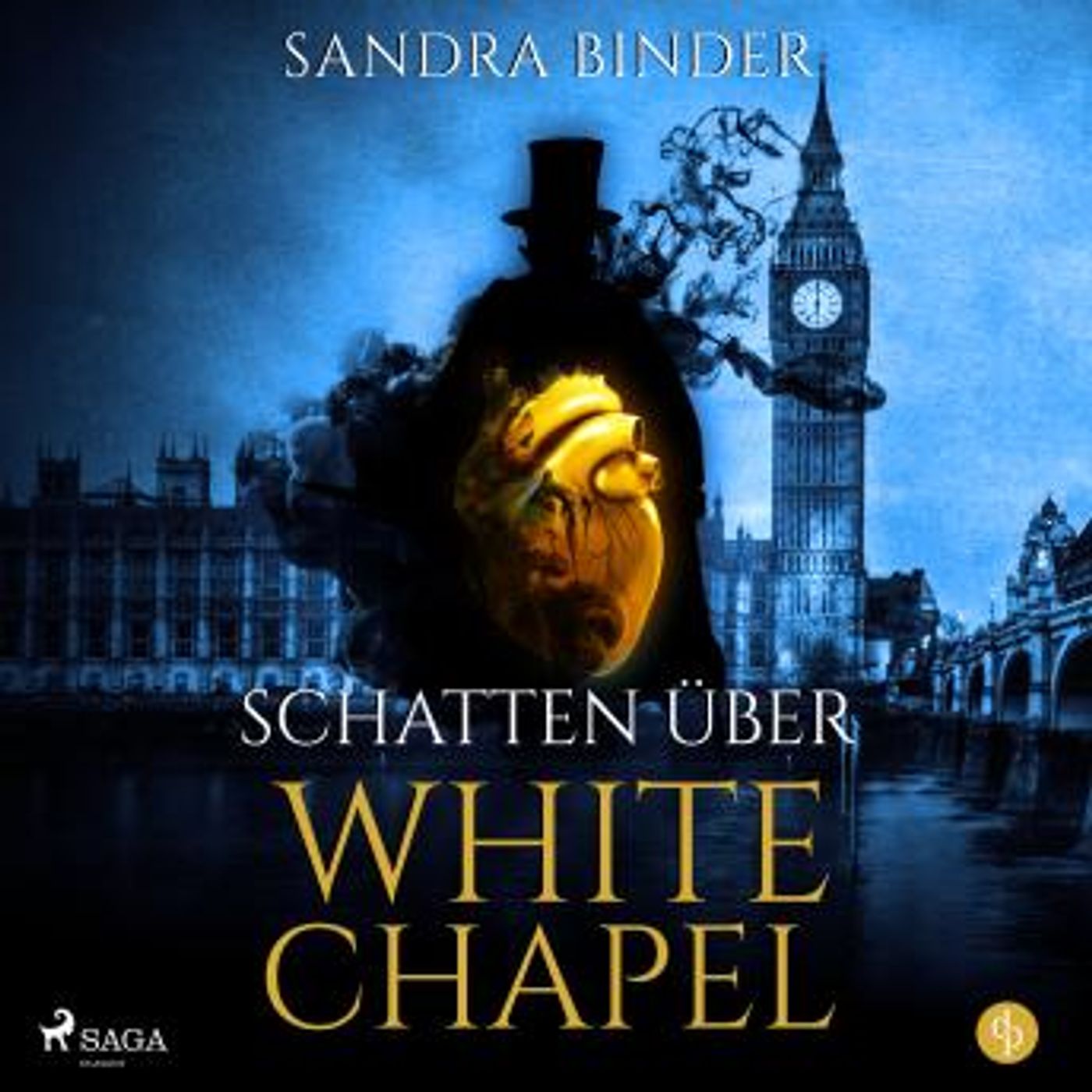 Access Must-Have Audiobooks in Mystery, Thriller & Horror, Suspense