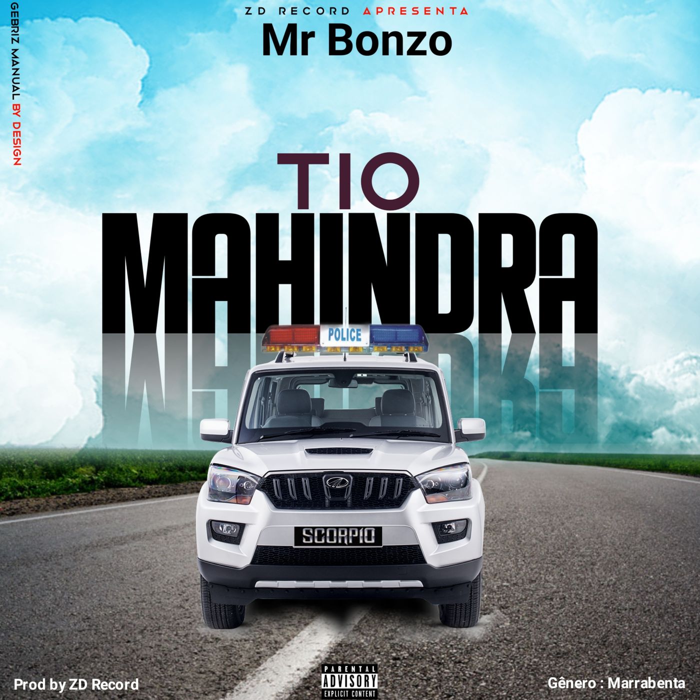 Nossa Musica