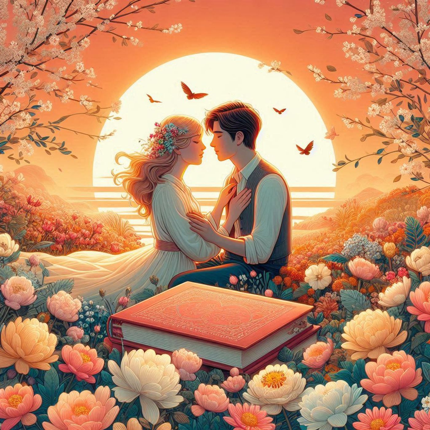 HISTORIAS DE PELICULAS1