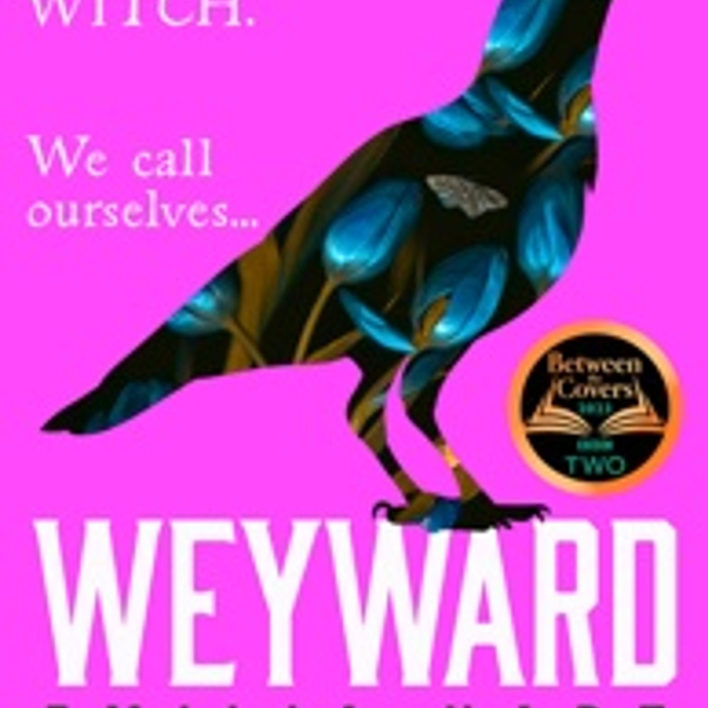 Book Read Online - au90310210