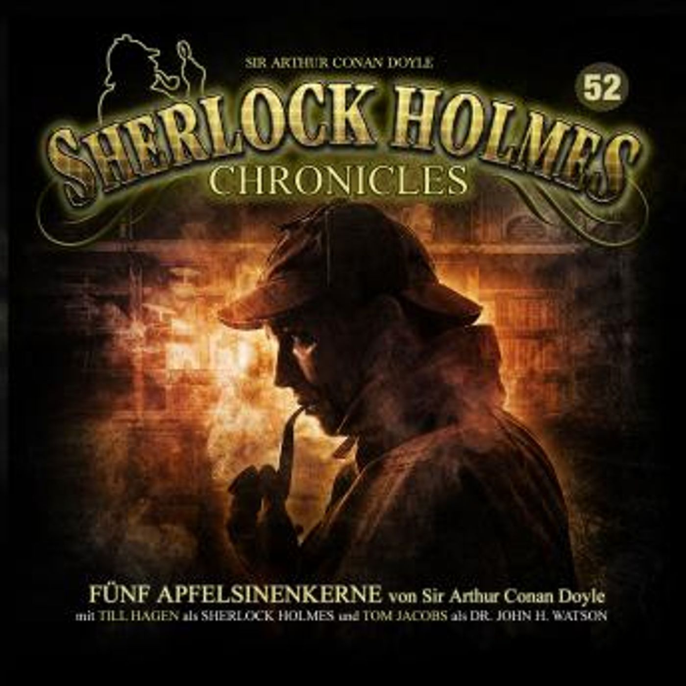 Download New Full Audiobooks in Kids, Mystery & Fantasy