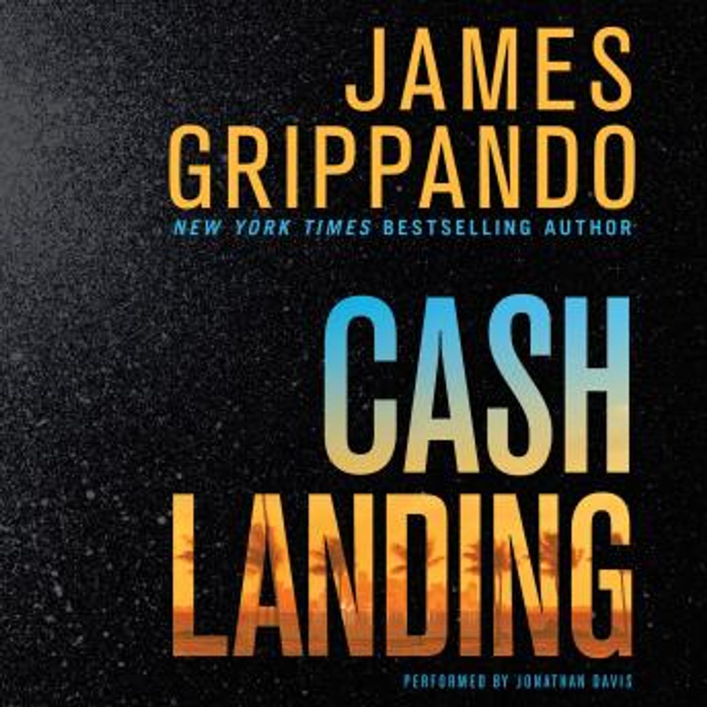 Unlock Top Full Audiobooks in Mystery, Thriller & Horror, Legal & Political