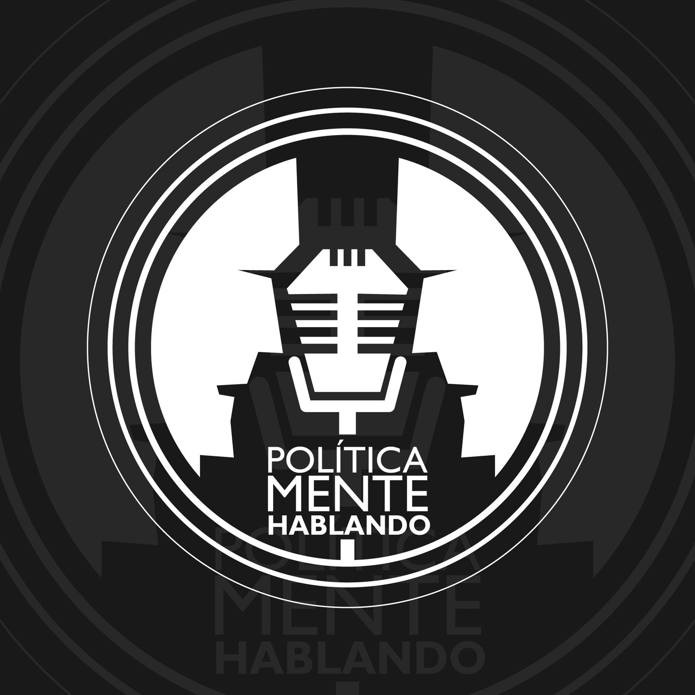 Madres de Soacha se encuentran con militares en JEP | Reconocimiento (Palestina y ELN) | Perfil de estadista Madres de Soacha se encuentran con militares en JEP | Reconocimiento (Palestina y ELN) | Perfil de estadista