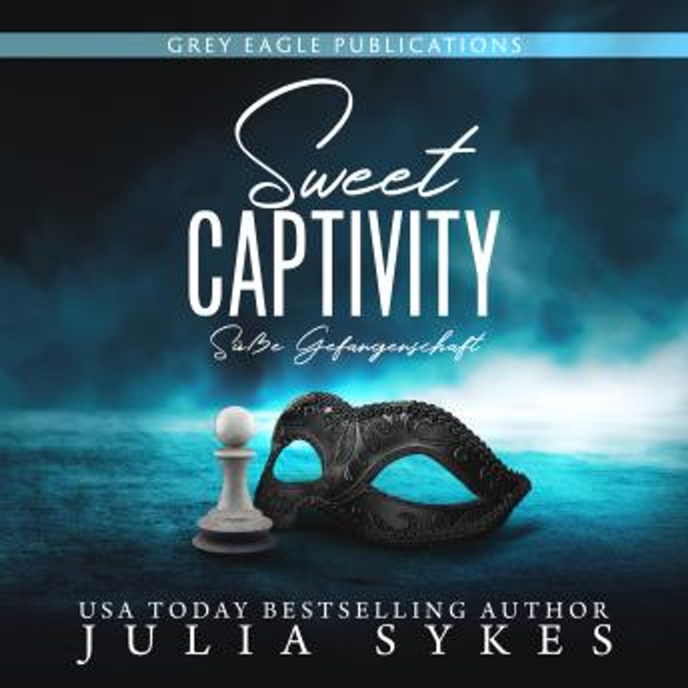 Enjoy Amazing Free Audiobooks in Romance, Mystery