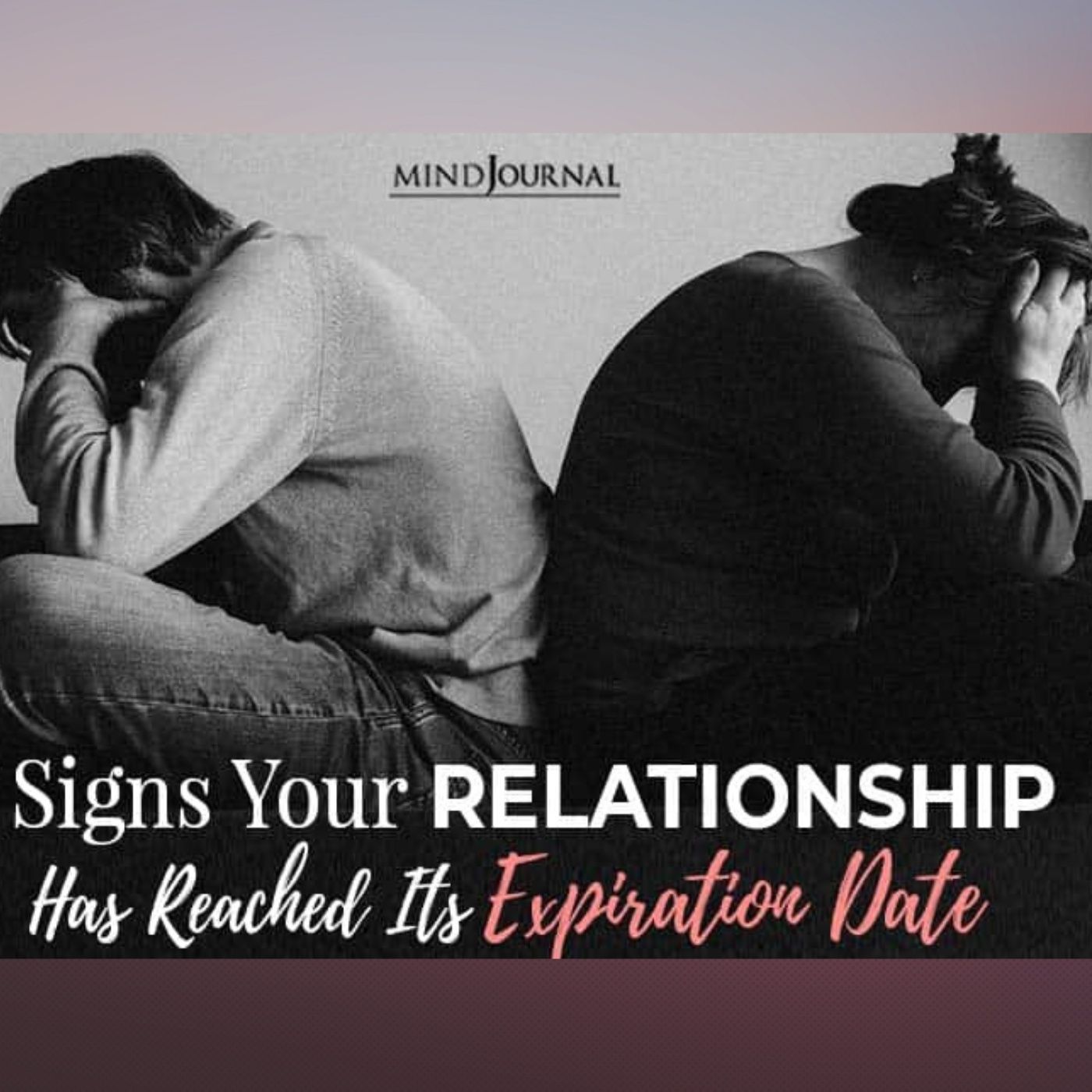 Dating Expiration Date episode artwork