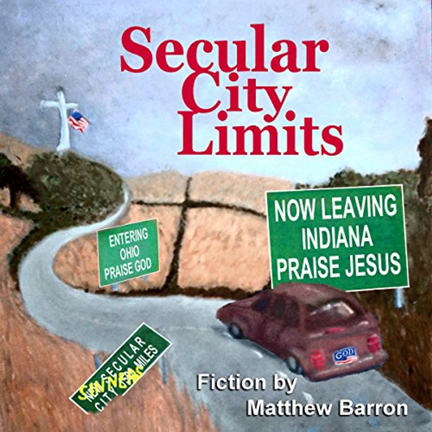 Download Popular Titles Audiobooks in Fiction, Contemporary