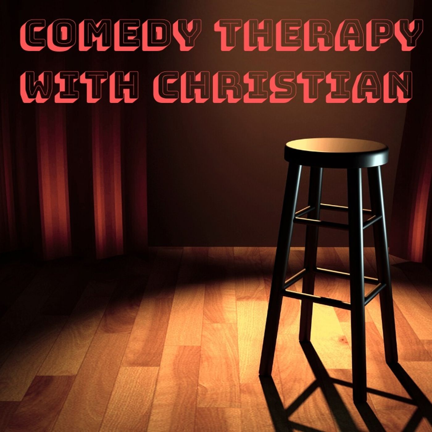 Episode 1: Syllabus Week