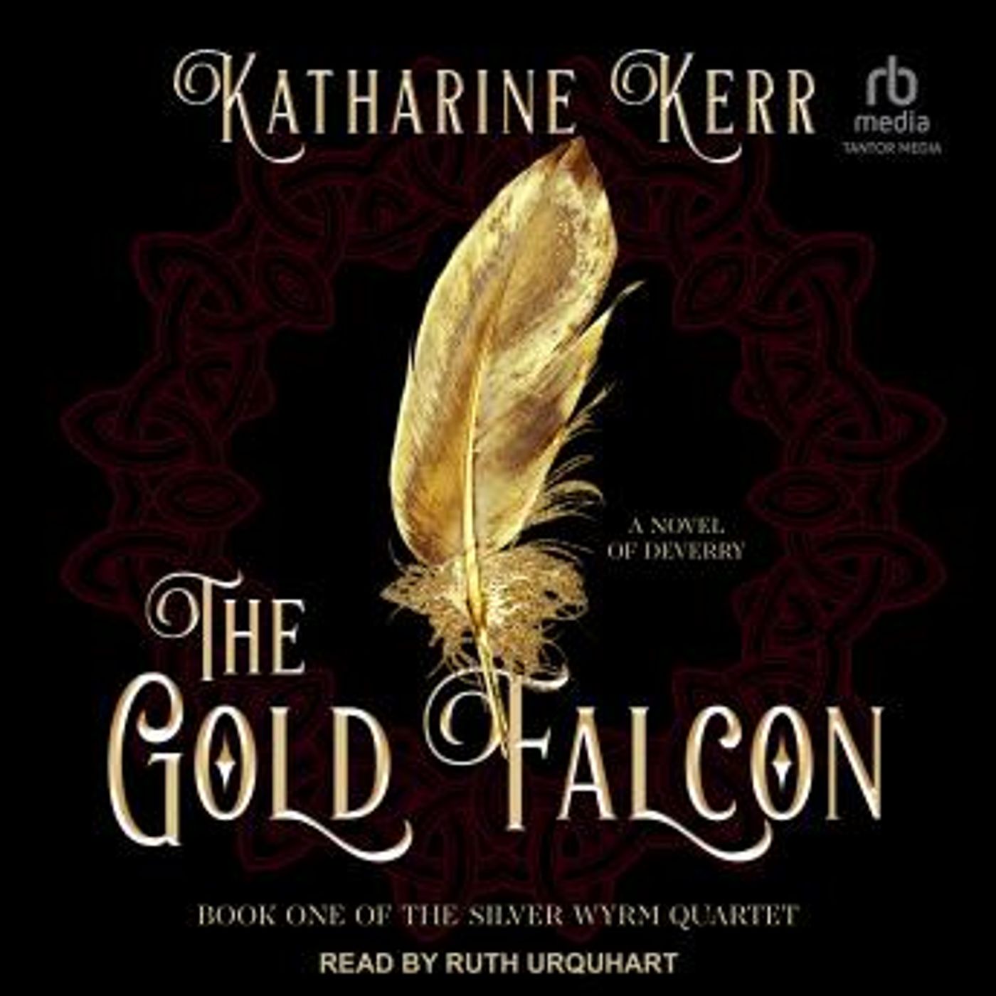 Access Must-Have Full Audiobooks in Science Fiction & Fantasy, Epic Fantasy