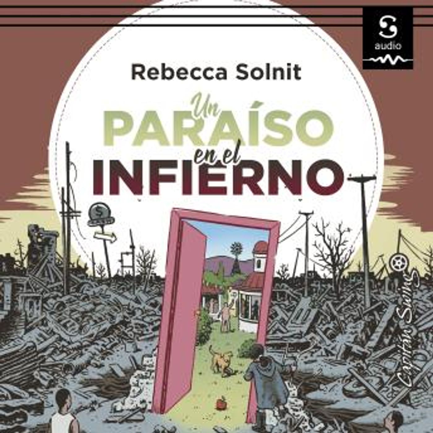 Listen to Best Full Audiobooks in Non-Fiction, Social Science