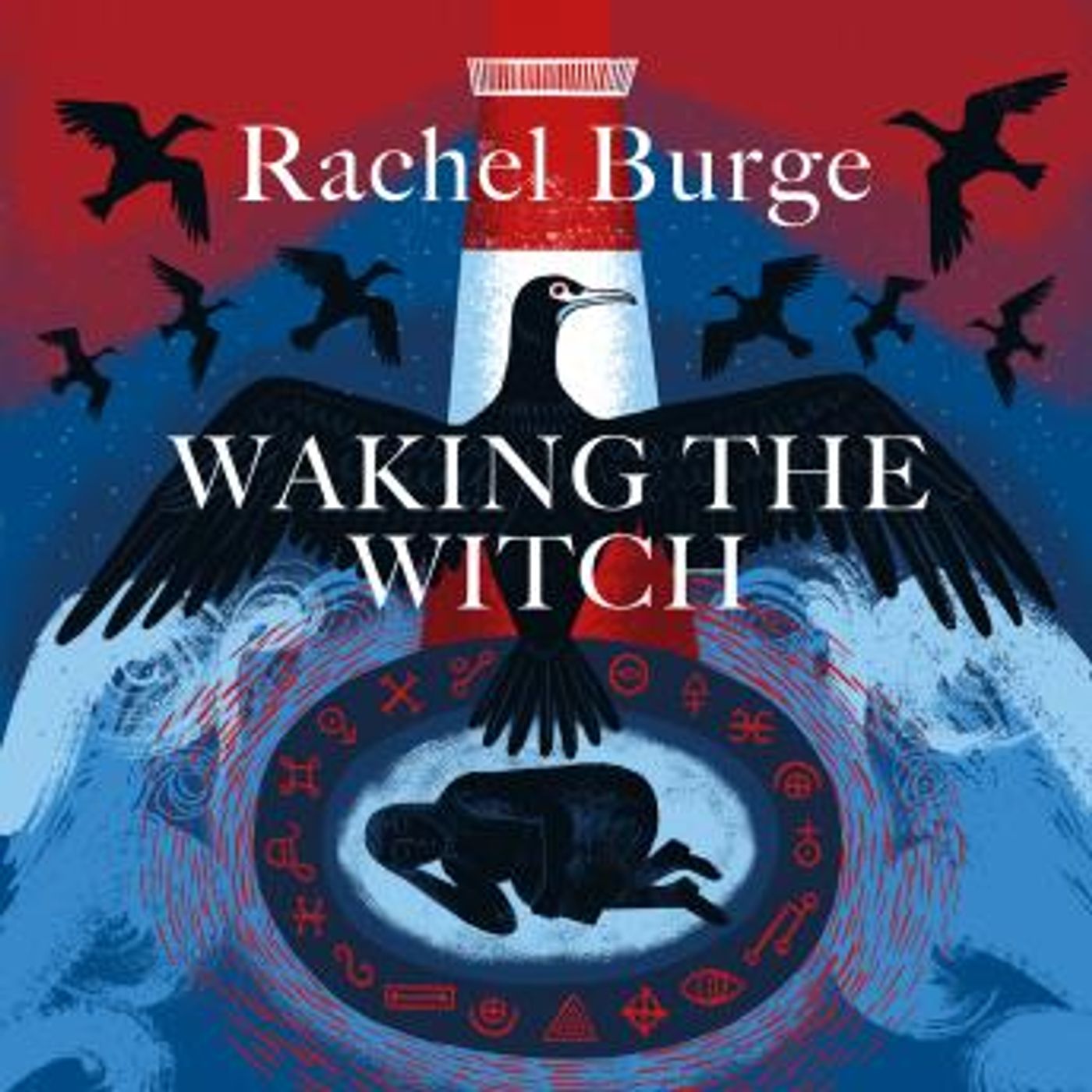 Get Best Full Audiobooks in Mystery, Thriller & Horror, Horror