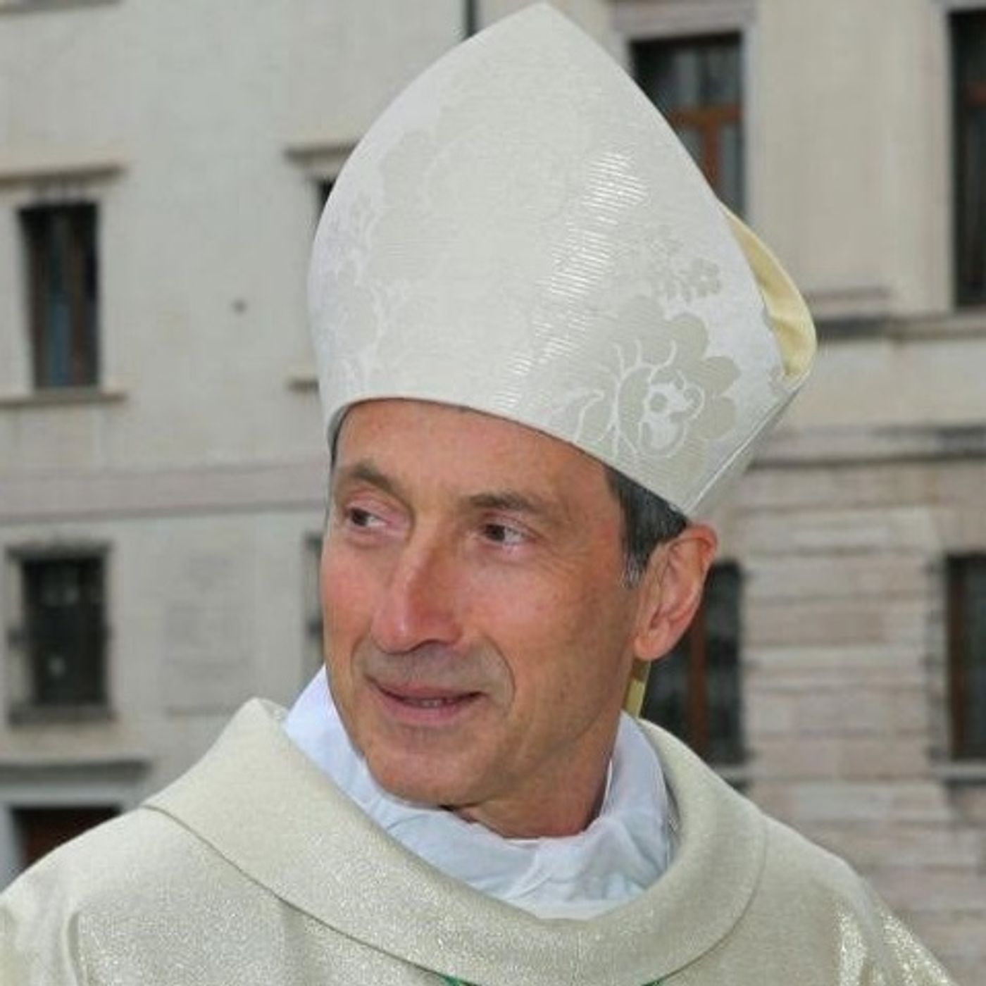 Tredicina di S. Antonio 2019
