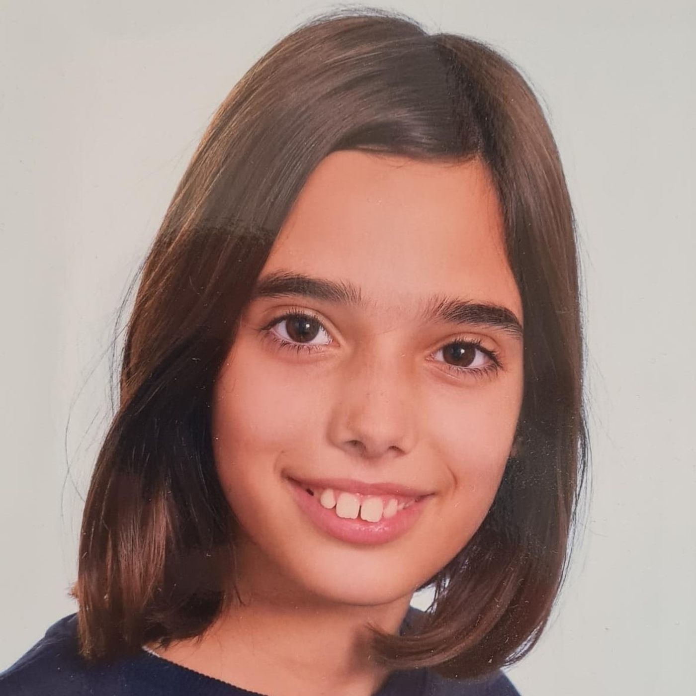La stanza di Chloé