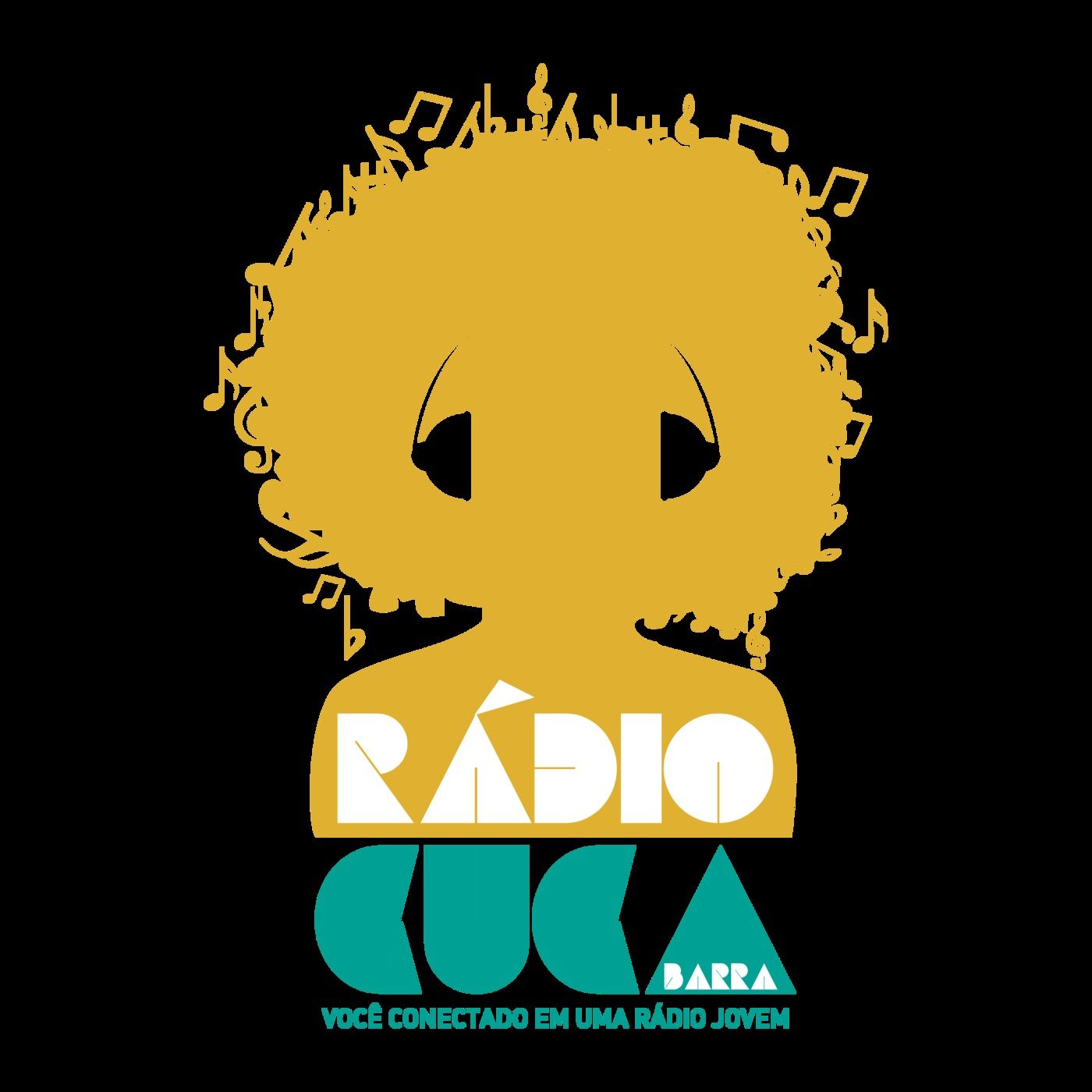 Programa Mistura