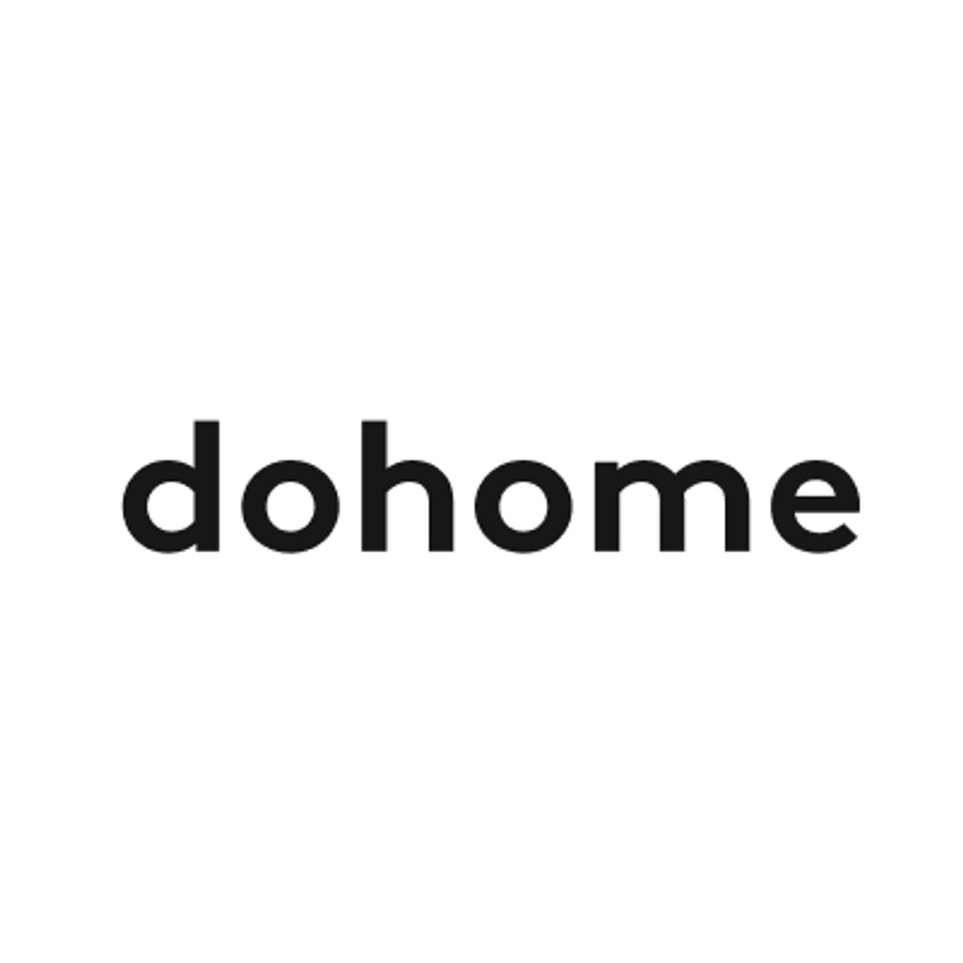 Новинки мебели в dohome.ru