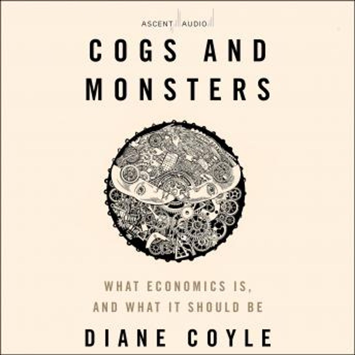 Top Full Audiobooks in Non-Fiction, Current Affairs, Law, & Politics