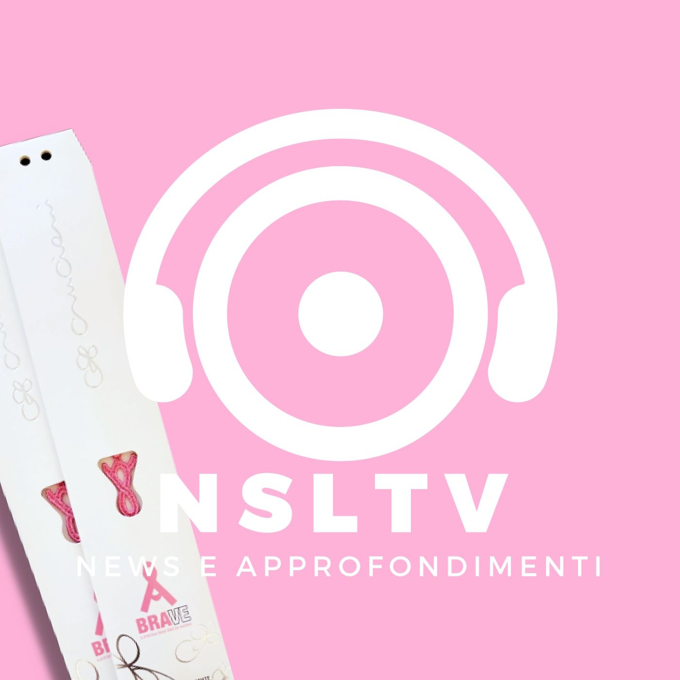 BraDay e il mese Rosa