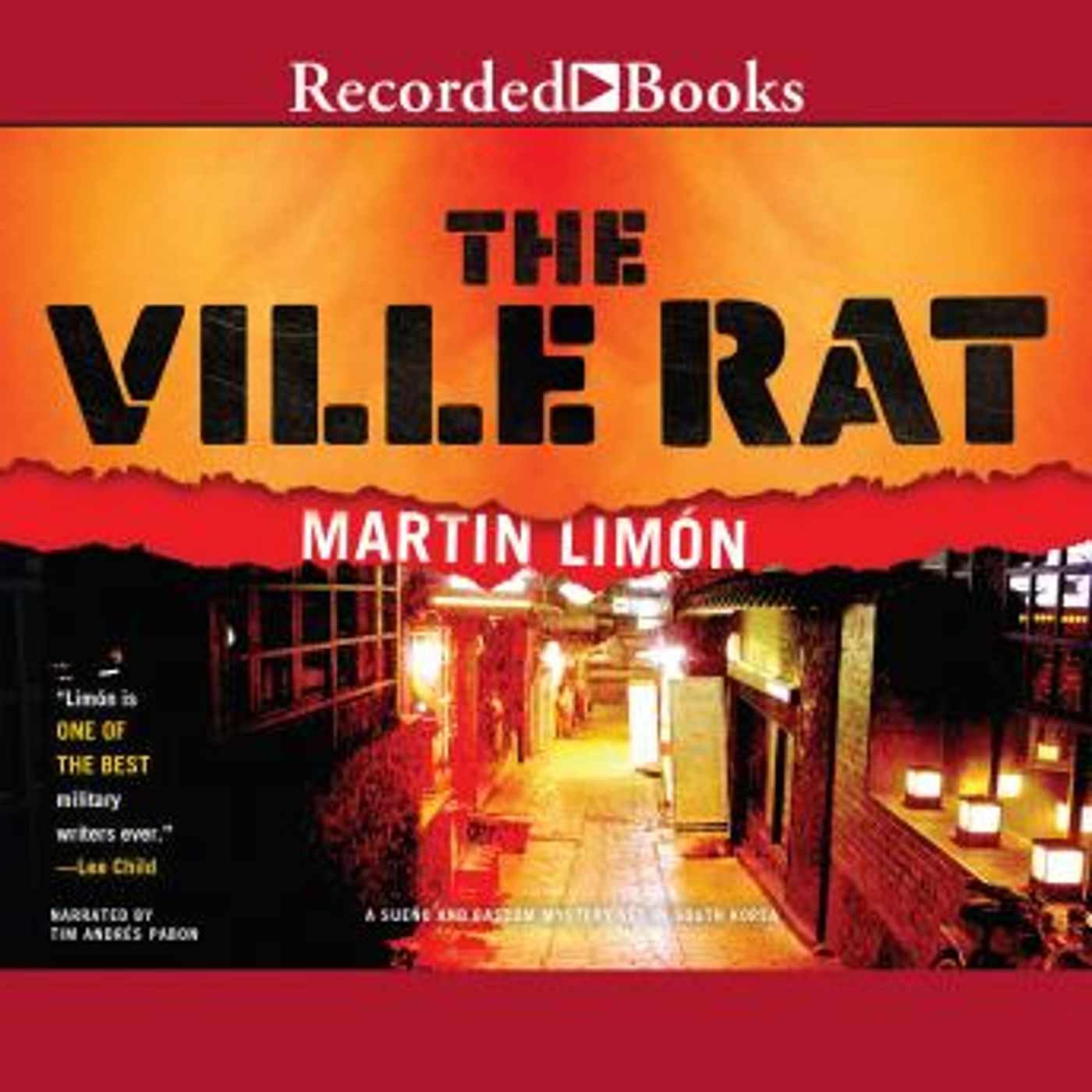 Grab the Essential Full Audiobooks in Fiction, Westerns & War