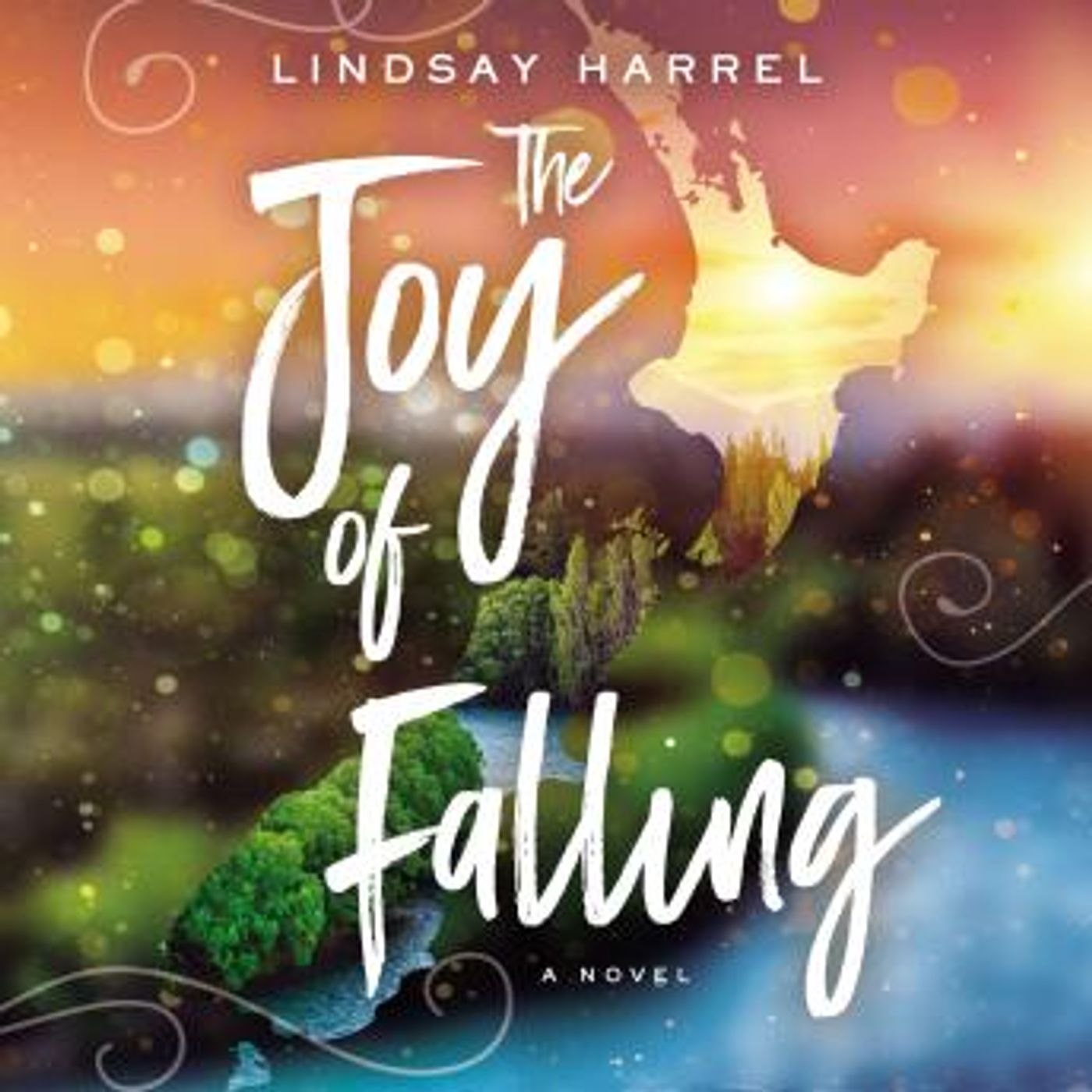 Listen to Top Full Audiobooks in Fiction, Contemporary Women