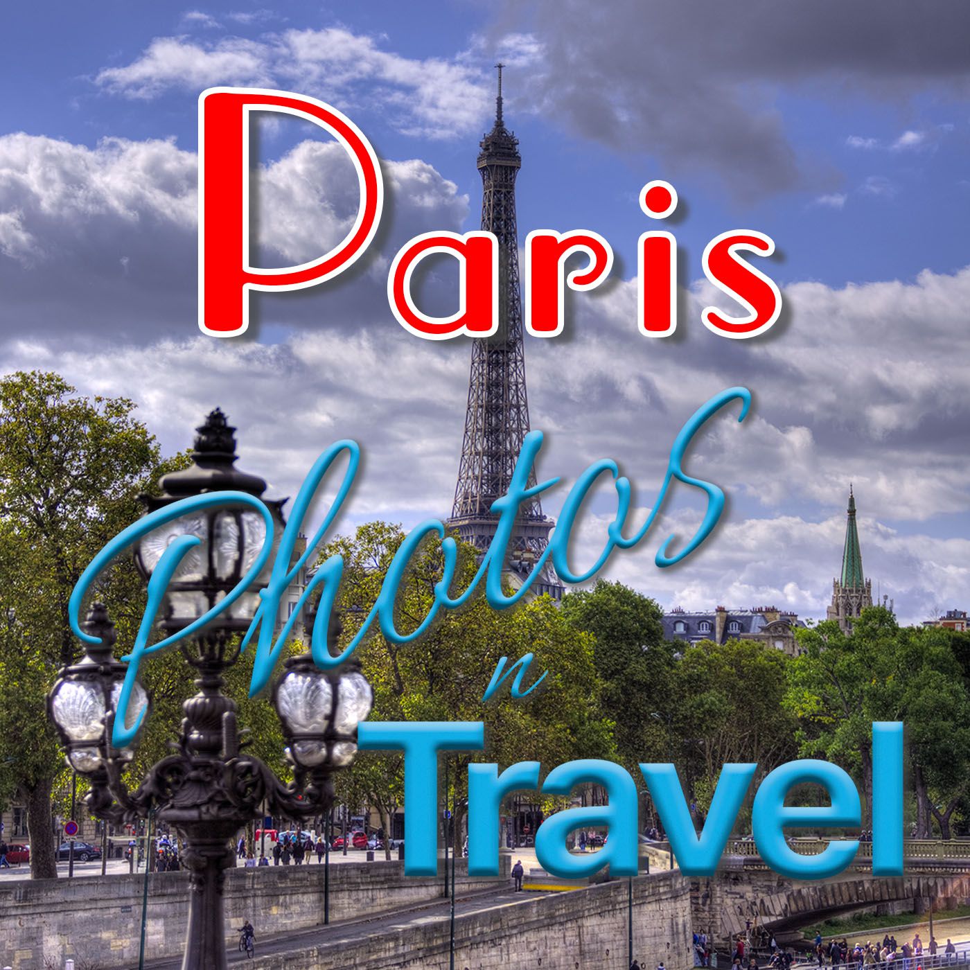 Jonathan van Bilsen\'s photosNtravel