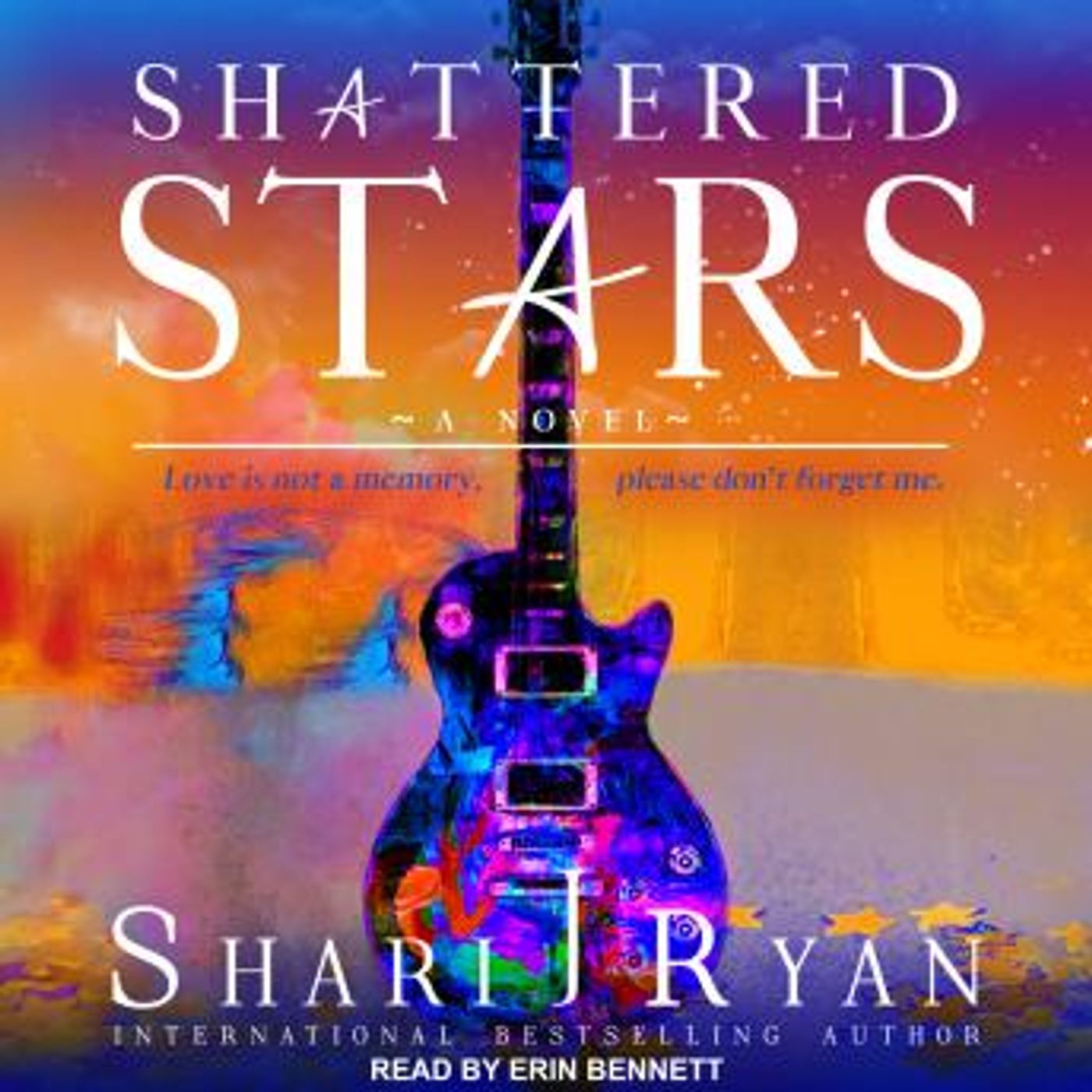Listen to Latest Full Audiobooks in Romance, Modern