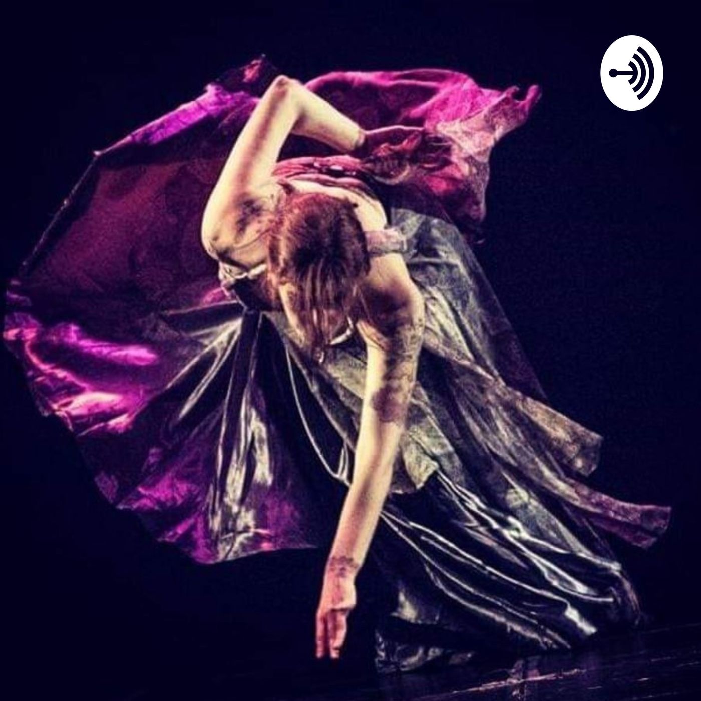 Hablemos de Arte y Cultura.