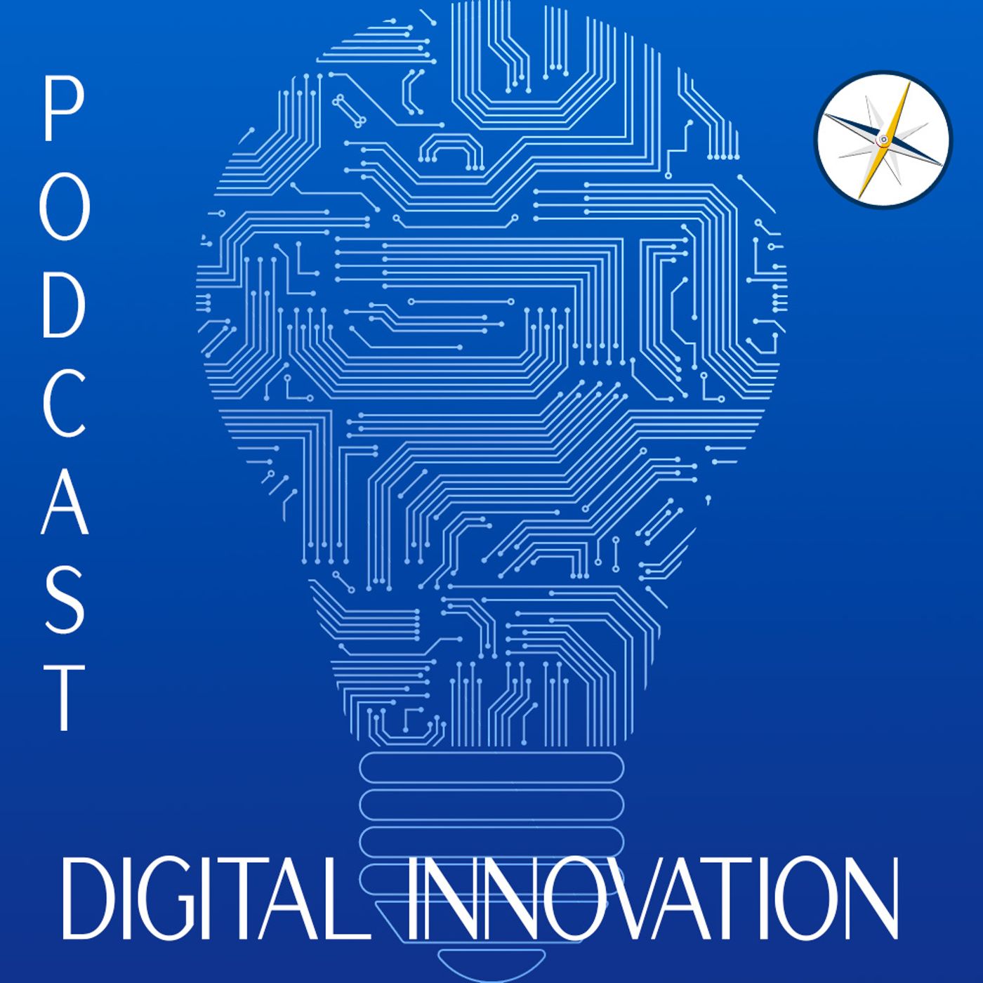 DIGITAL INNOVATION
