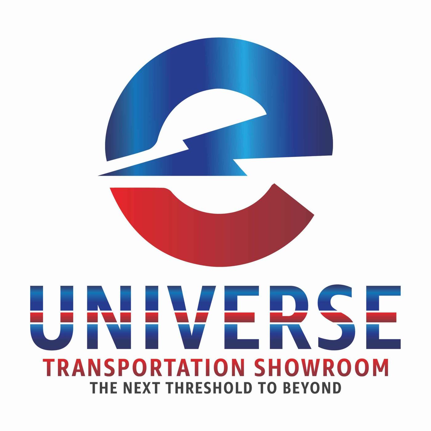 Thank God It\'s Toby: Highlights