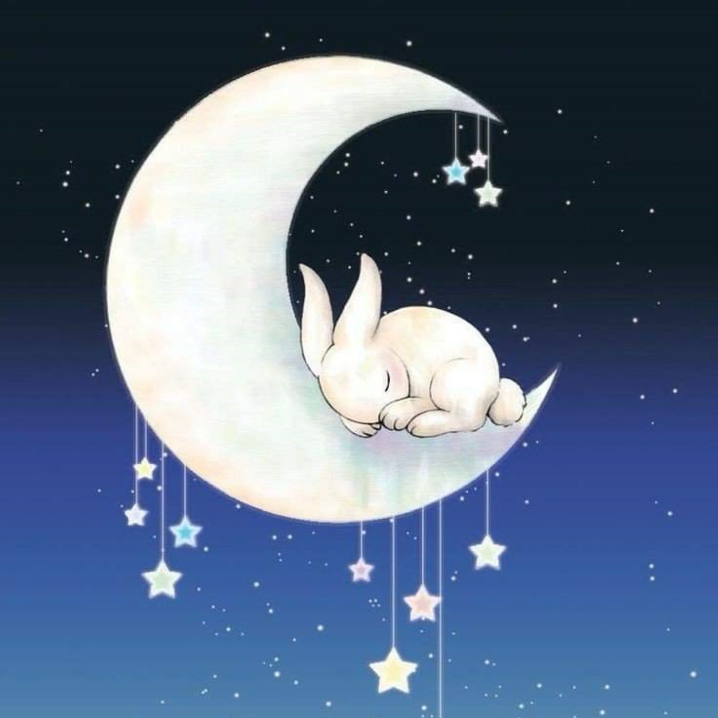 Érase una vez 📚 | Cuentos Infantiles Para Dormir