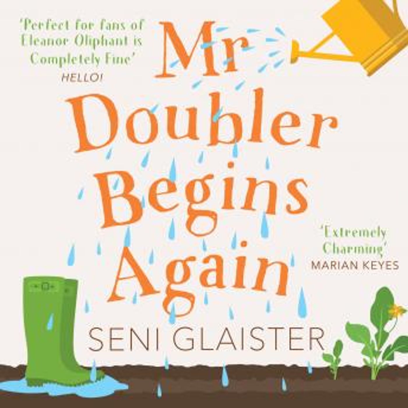Download Incredible Full Audiobooks in Fiction, Drama